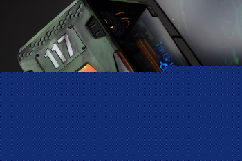 316131499 2259886880855598 8341051091487397619 n