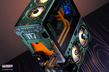316299536 2259887230855563 3641081874427054097 n