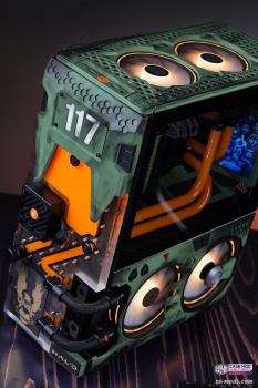 316406915 2259886997522253 121337483305622407 n