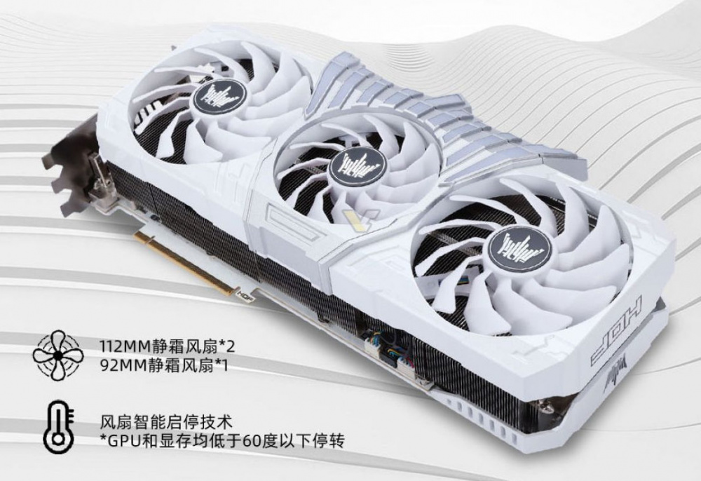 4B613F59 31B8 488E 8DC6 800FA527DD39