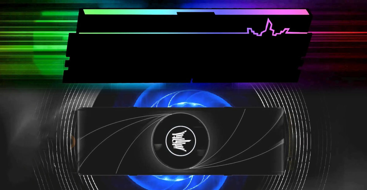 581B5EA2 320C 4E74 9DB5 658C5378B432