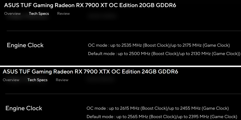 5A2C5CDA 26F1 4740 934E B23672BF4197