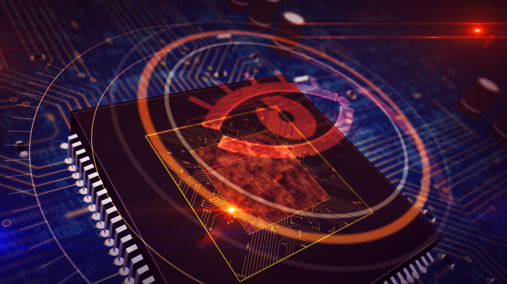 AdobeStock 266302034