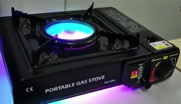 DC55A09D E49E 4D7A AE71 E0BCE0C4C0CC