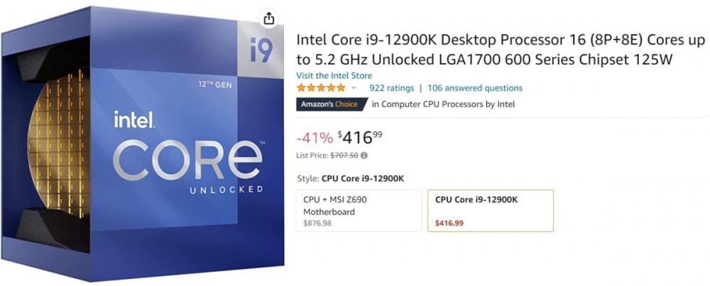 F7004244 240B 4E60 97CD 957EFC17313D