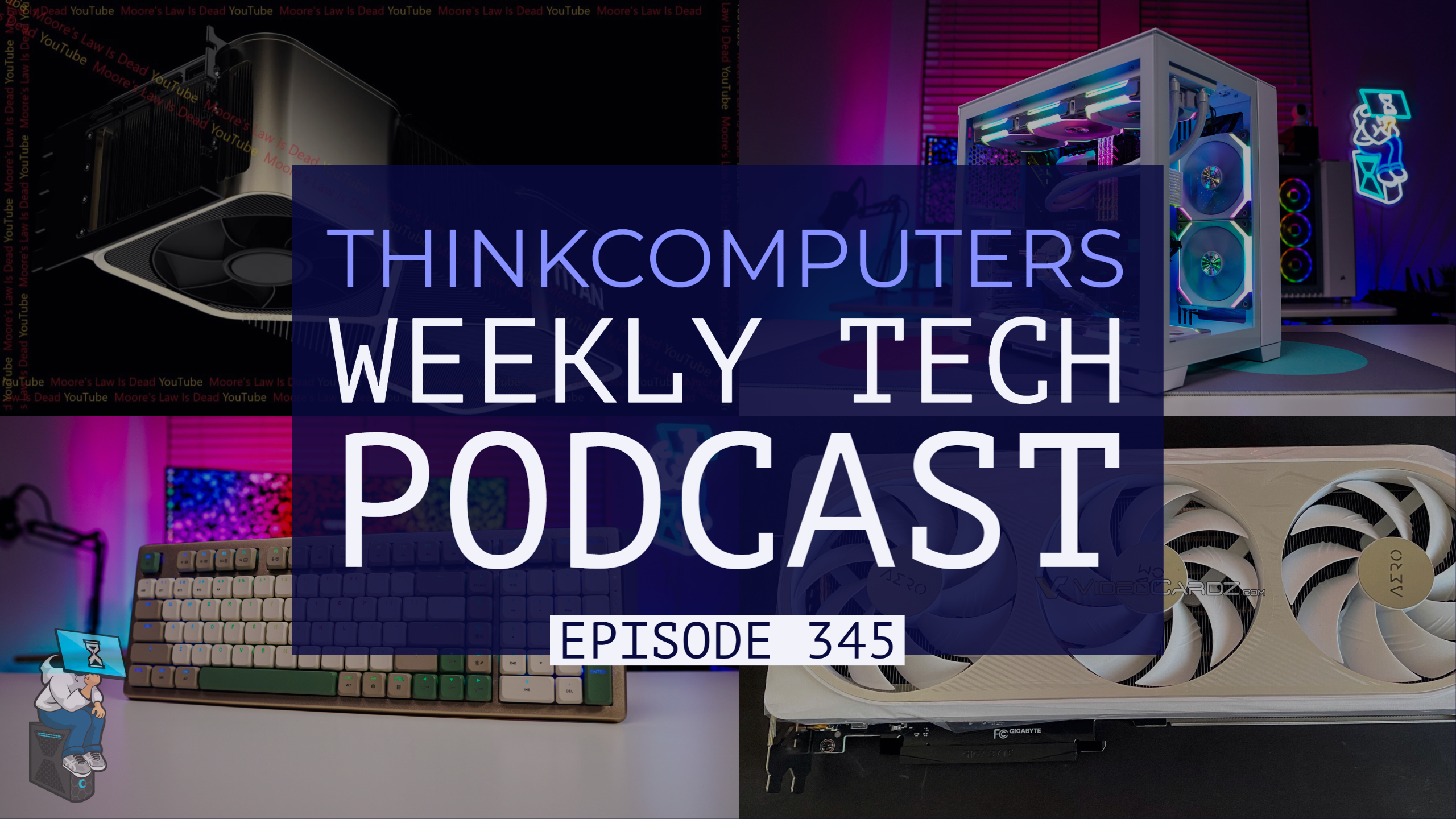 Podcast345