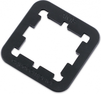 Aqua Computer AM5 Sealing Frame