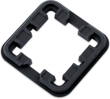 Aqua Computer AM5 Sealing Frame