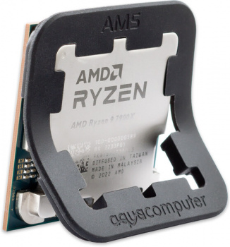 Aqua Computer AM5 Sealing Frame