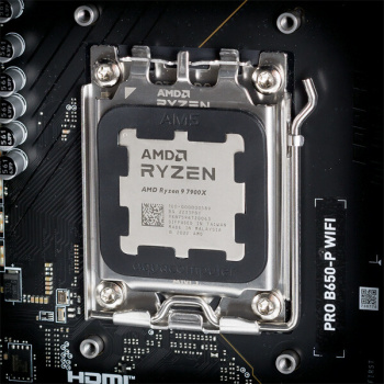 Aqua Computer AM5 Sealing Frame