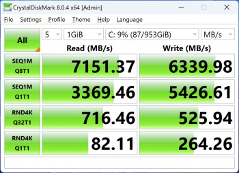 asrock z790 nvme