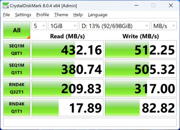 asrock z790 sata