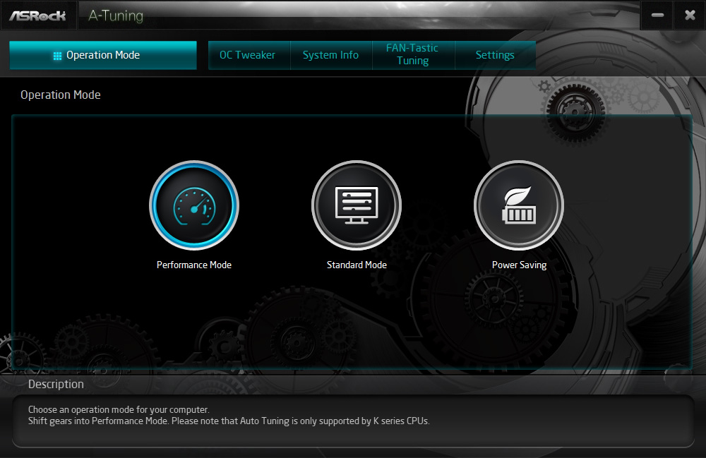 asrock z790 ss2