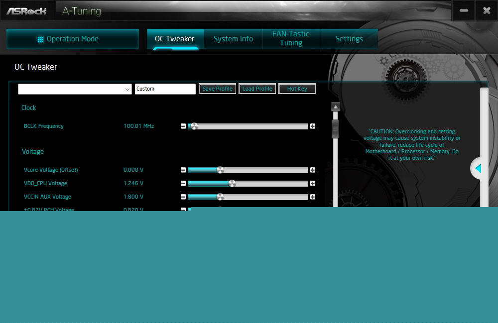asrock z790 ss3
