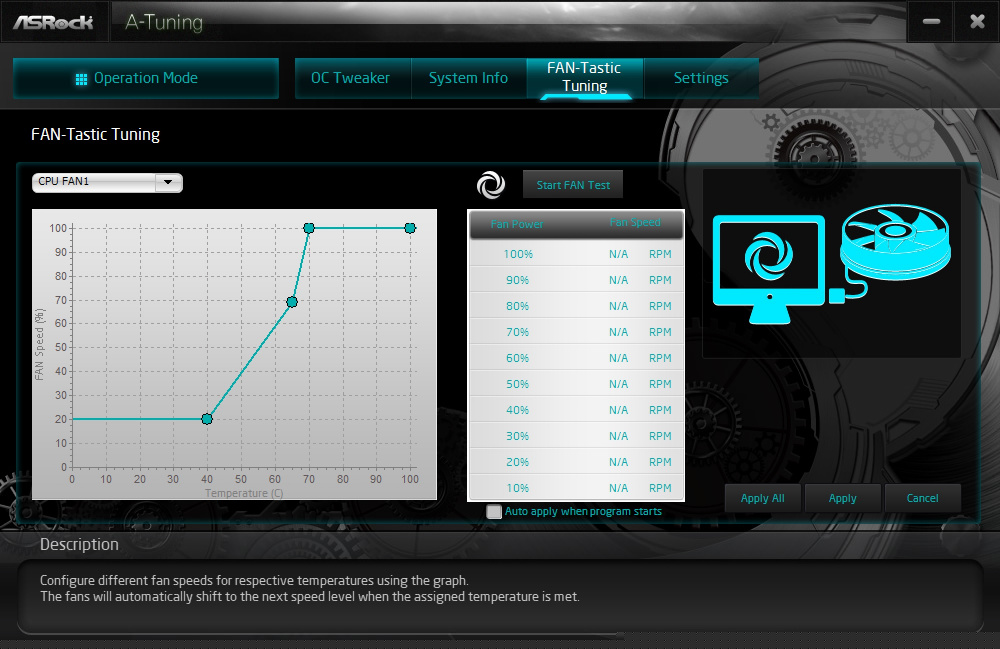asrock z790 ss5