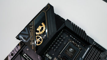 ASRock Z790 Taichi Motherboard