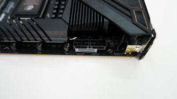 ASRock Z790 Taichi Motherboard
