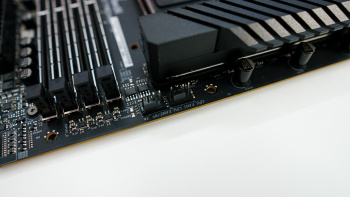 ASRock Z790 Taichi Motherboard