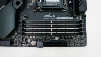 ASRock Z790 Taichi Motherboard