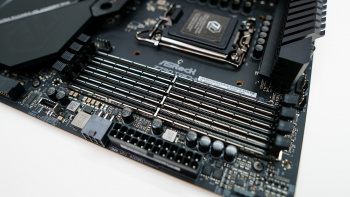 ASRock Z790 Taichi Motherboard