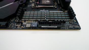 ASRock Z790 Taichi Motherboard