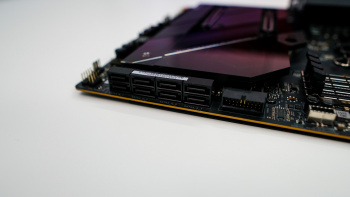 ASRock Z790 Taichi Motherboard