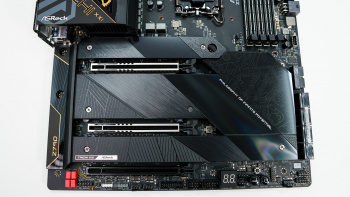 ASRock Z790 Taichi Motherboard