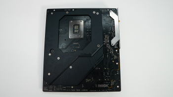 ASRock Z790 Taichi Motherboard