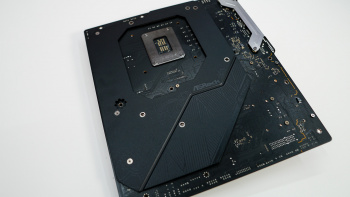 ASRock Z790 Taichi Motherboard