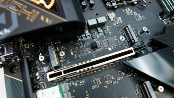 ASRock Z790 Taichi Motherboard