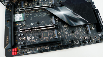Asrock Z790 Taichi Intel Z790 LGA 1700 ATX étendu pas cher