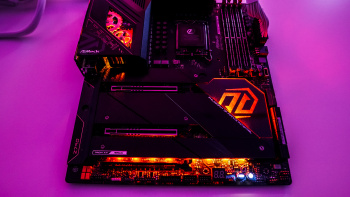 ASRock Z790 Taichi Motherboard