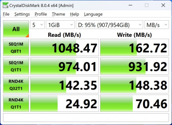 asrock z790 usb4