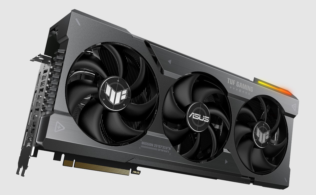 asus tuf 7900