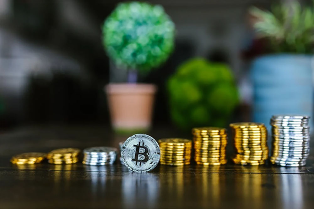 bitcoin crypto 2022 2