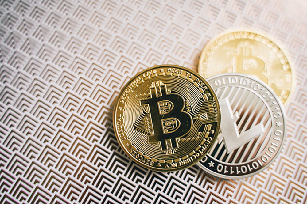 bitcoin crypto 2022 3