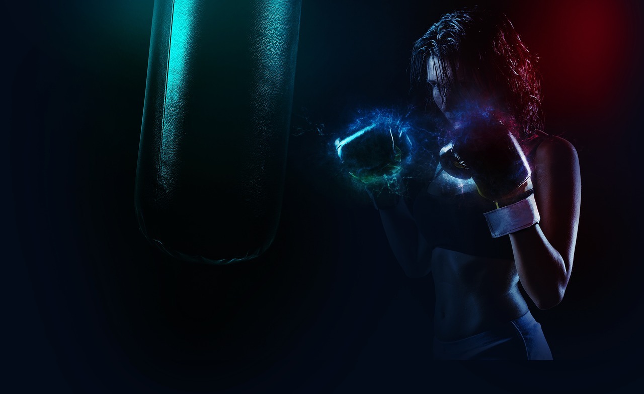 boxer gfd14f4cf2 1280