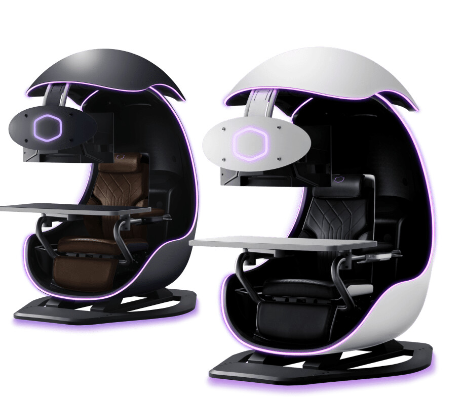 cm orb x 2