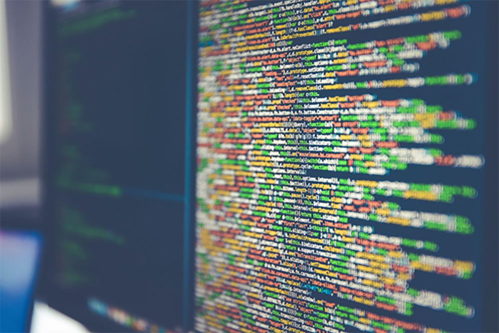 code coding 2022