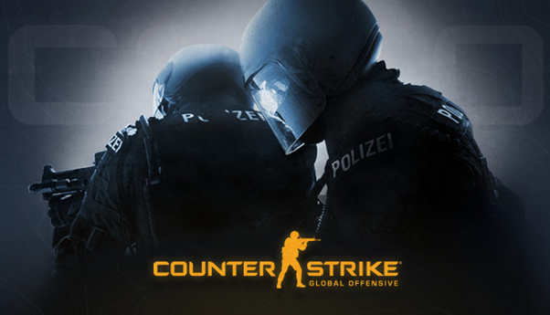 cs source