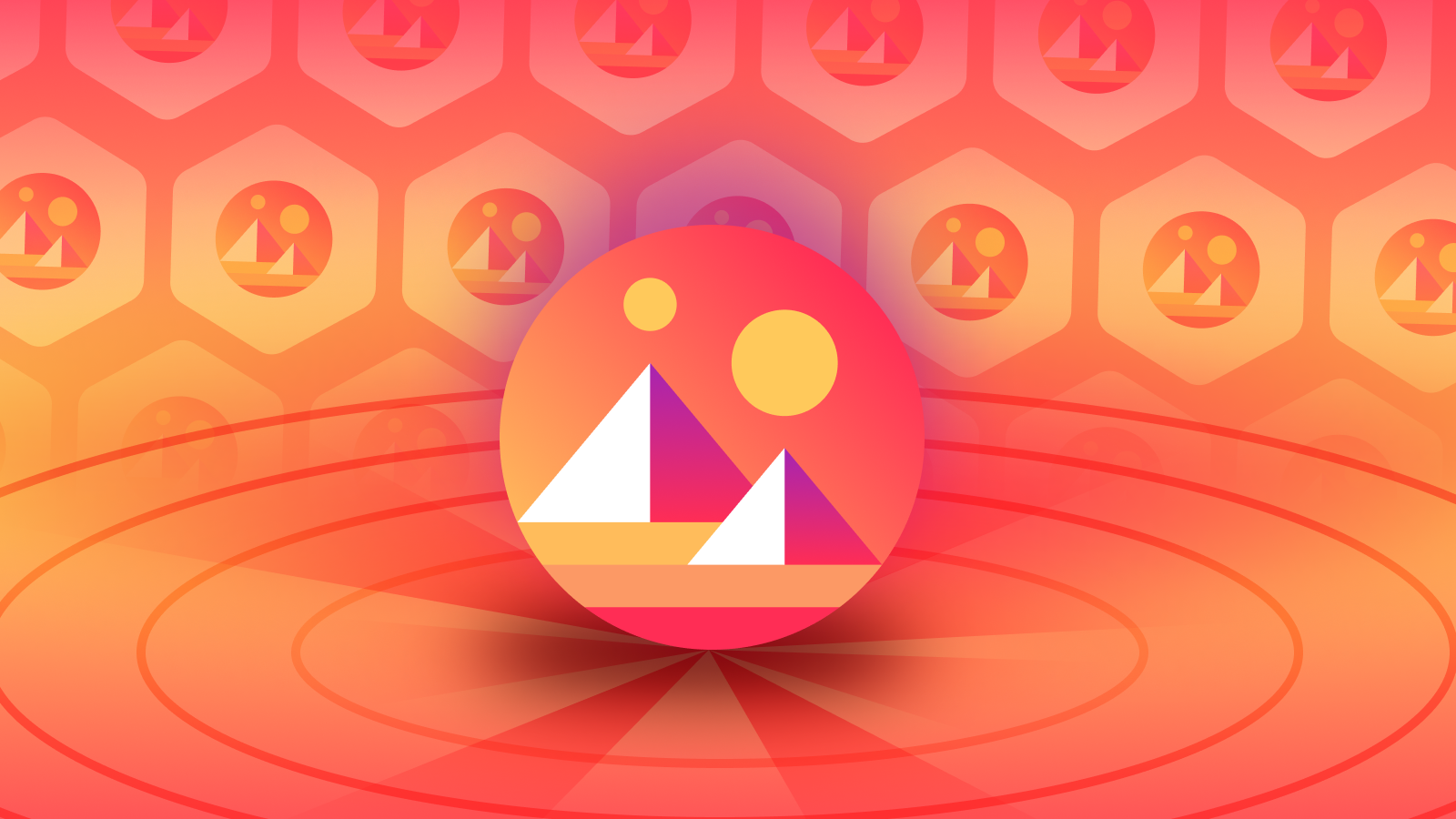 decentraland mana