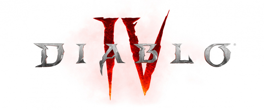 Diablo IV