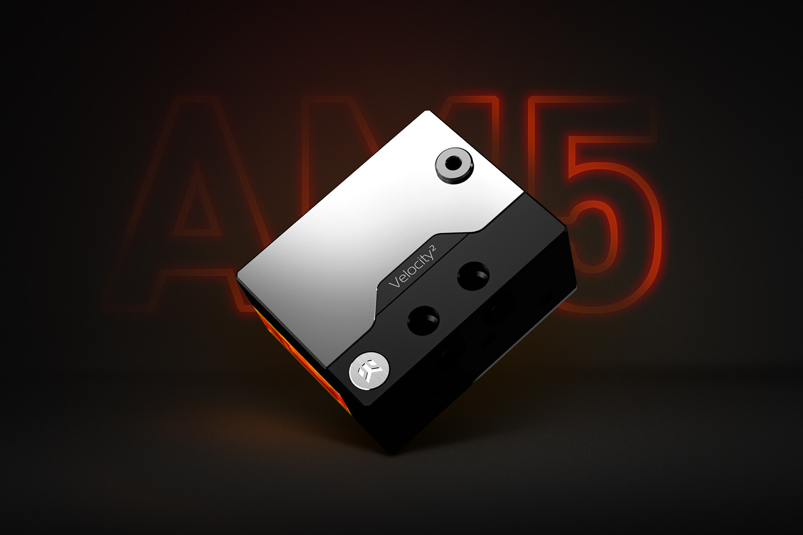 ek am5 1