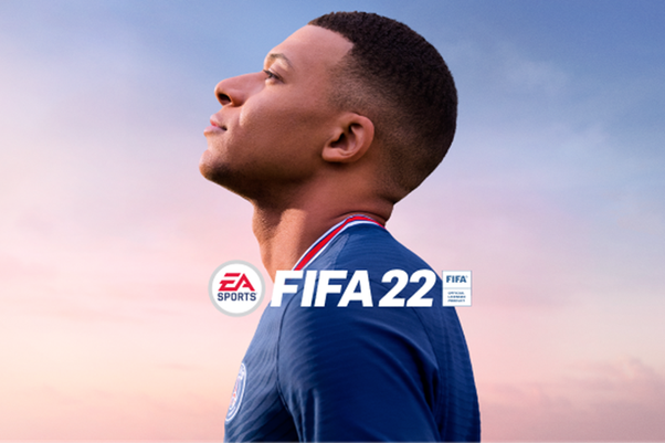 fifa22