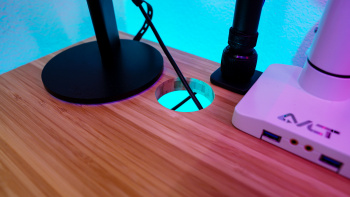 FlexiSpot Pro Plus Standing Desk (E7)
