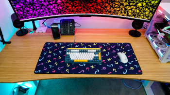 FlexiSpot Pro Plus Standing Desk (E7)