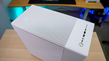 Fractal Design North Case