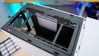 Fractal Design North Case