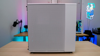 Fractal Design North Case