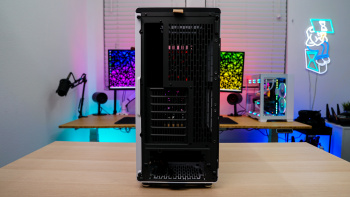 Fractal Design North Case